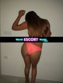 SHANEL