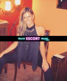 LOREDANA