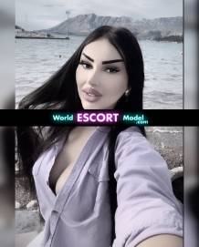 AYLA ALIYEVA