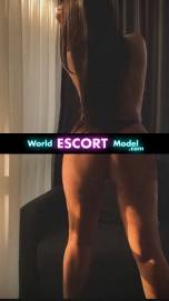 DORA