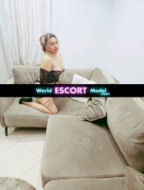 LUZ MERY