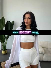 AMORA