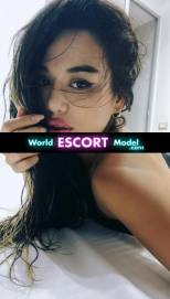 JESSICA