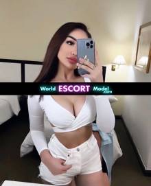 ADA