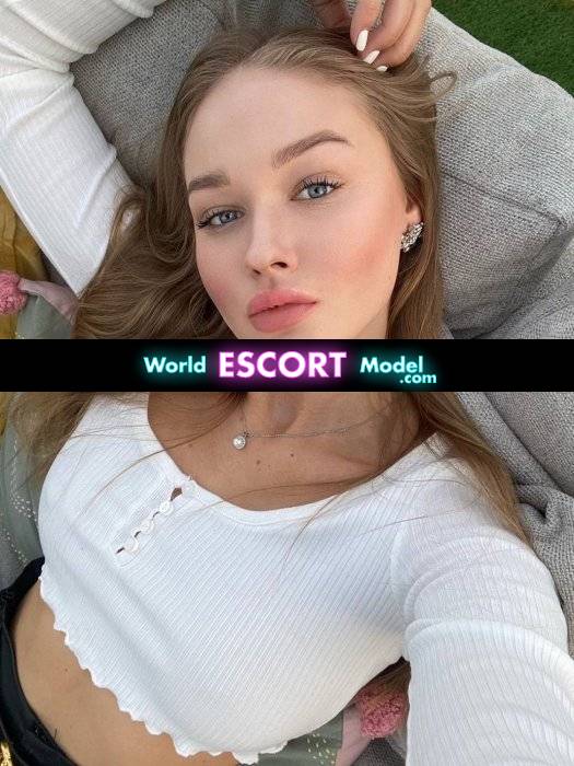 ARINA