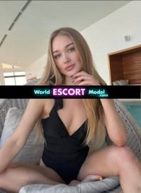 ARINA
