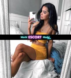 MAIARA