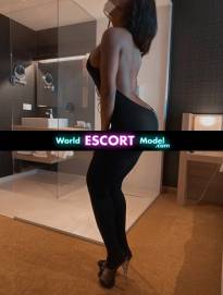 SERENAH