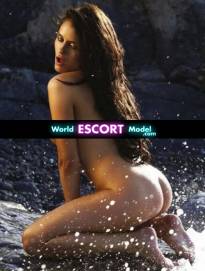 NIKOLETA ROMANOU SIRINA PORNSTAR