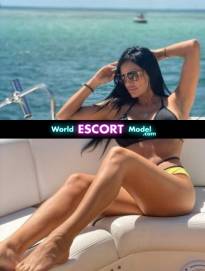 NIKOLETA ROMANOU SIRINA PORNSTAR