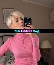OLGA