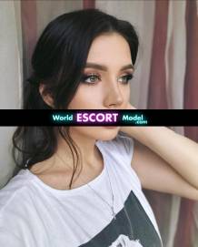 ELENA