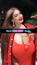 EMANUELLA ROSSA PORNSTAR