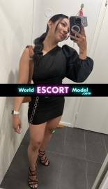 MARIAH