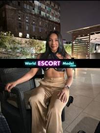 MARIAH
