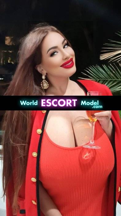 EMANUELLA