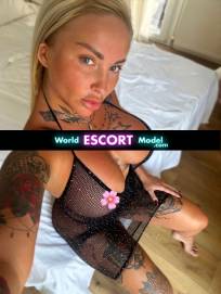MOLLY PORNSTAR