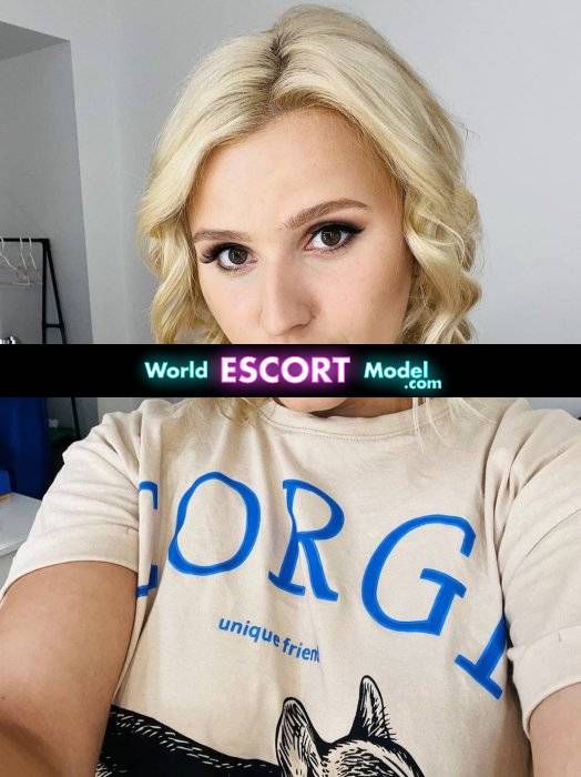 LERA