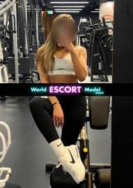 MAGDA