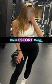 MAGDA
