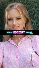 KRISTIN
