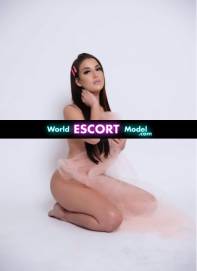 KARINA