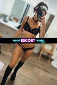 SOFIA
