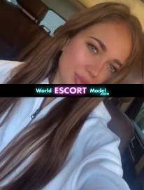 LEILLA