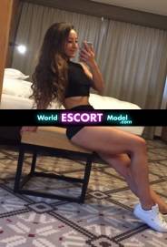 SOPHIE
