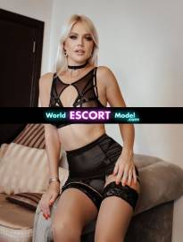 KATTY PORN STAR PORNSTAR