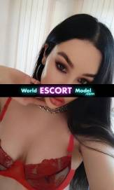 KRIS