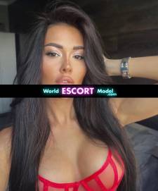 MAYA