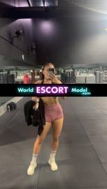 MEA