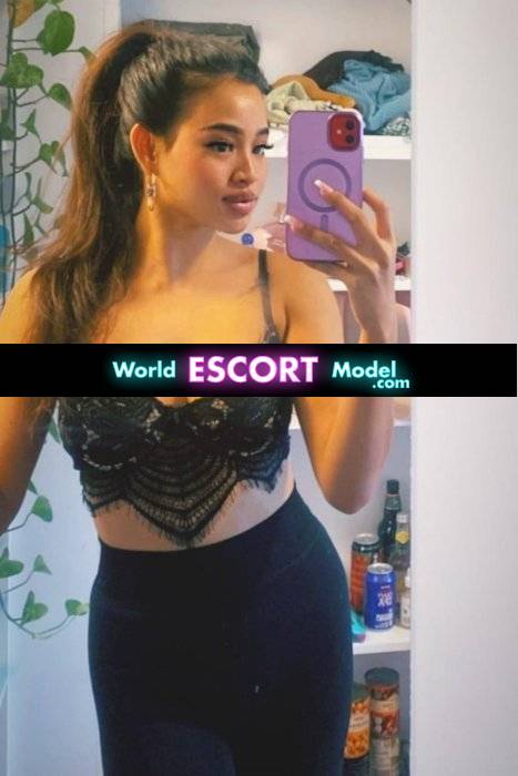 KEISHA