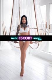 KARINA