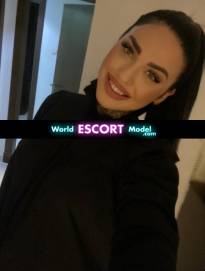 KARINA