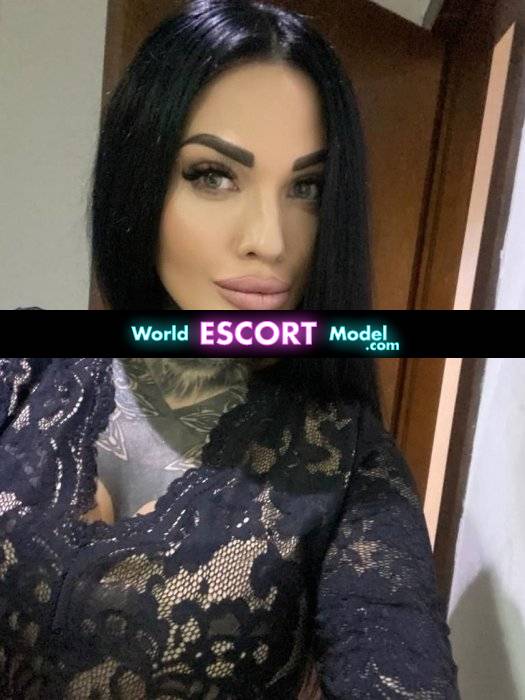 KARINA