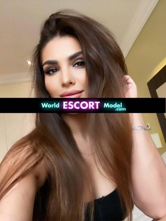 NATALINA