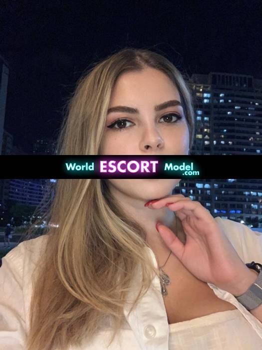 NASTYA
