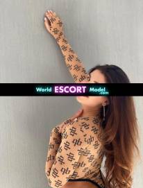 NATASLI