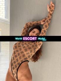 NATASLI