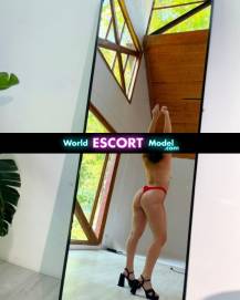 KARINA