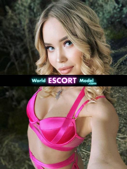 AVRORA