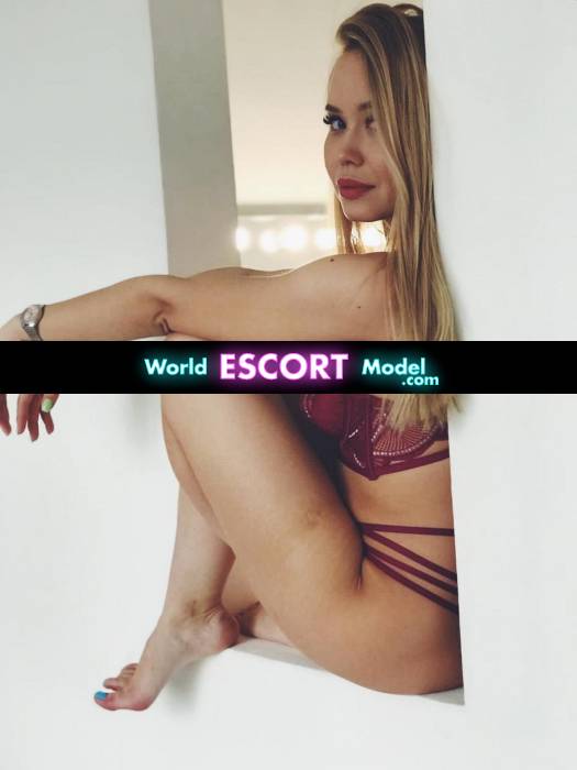 AVRORA