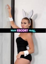 LESYA