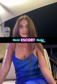 IRENA