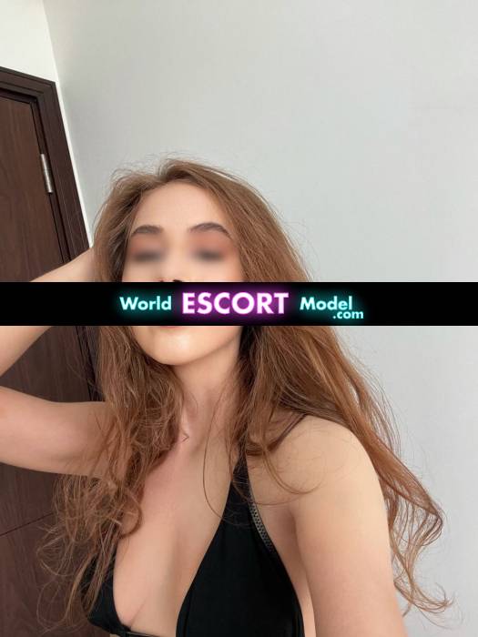 IRENA