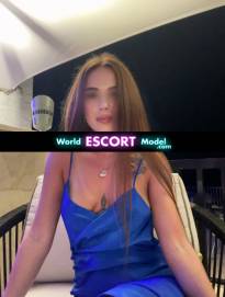 IRENA
