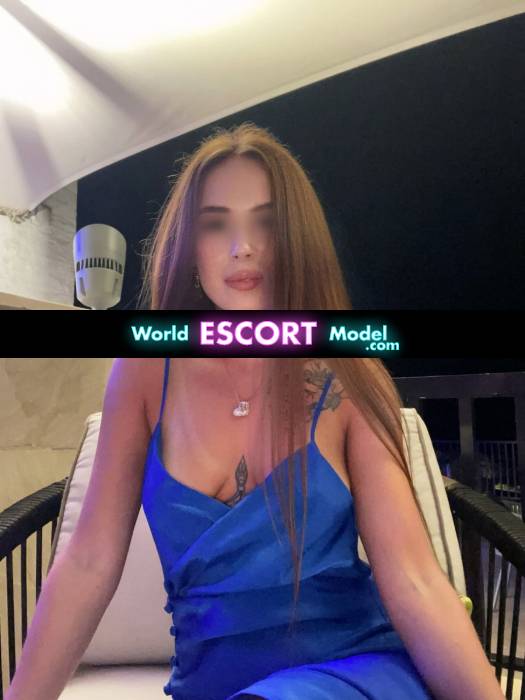IRENA