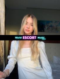 ROSALIA